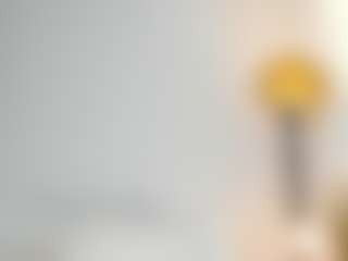 Haley's Live Sex Cam Show