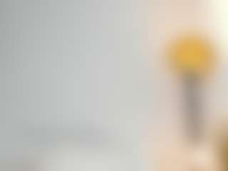 Haley's Live Sex Cam Show