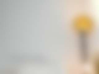 Haley's Live Sex Cam Show