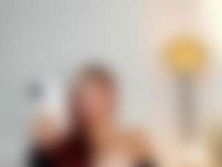 Haley's Live Sex Cam Show