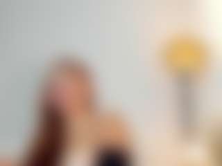 Haley's Live Sex Cam Show