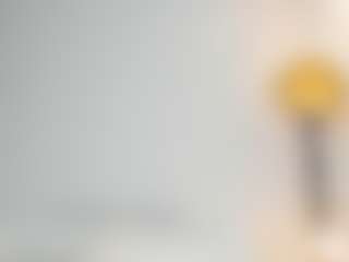 Haley's Live Sex Cam Show
