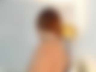Haley's Live Sex Cam Show