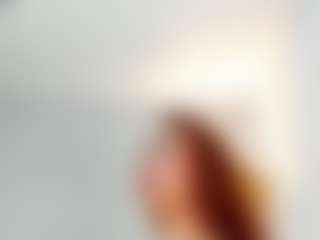 Haley's Live Sex Cam Show