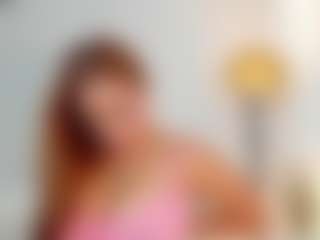 Haley's Live Sex Cam Show