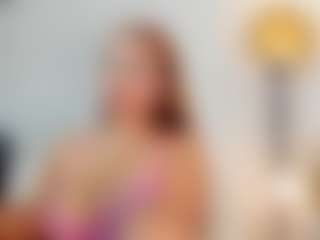 Haley's Live Sex Cam Show