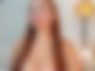 Haley's Live Sex Cam Show