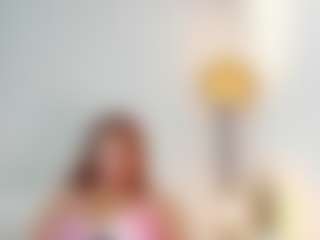 Haley's Live Sex Cam Show