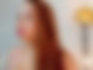 Haley's Live Sex Cam Show