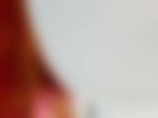 Show Live Sex Cam Haley