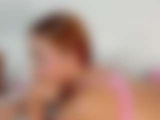 Haley's Live Sex Cam Show