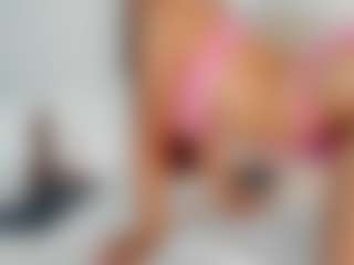 Haley's Live Sex Cam Show