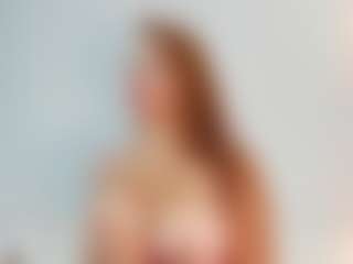 Haley's Live Sex Cam Show