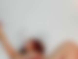 Haley's Live Sex Cam Show