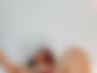 Haley's Live Sex Cam Show