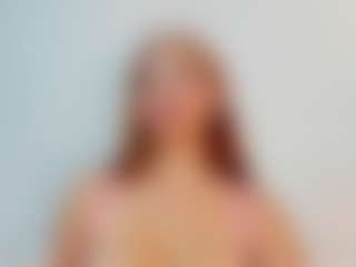 Haley