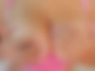Haley's Live Sex Cam Show