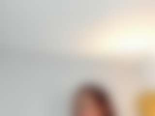 Haley's Live Sex Cam Show