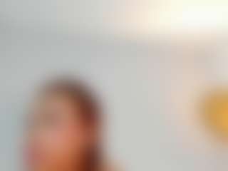 Haley's Live Sex Cam Show