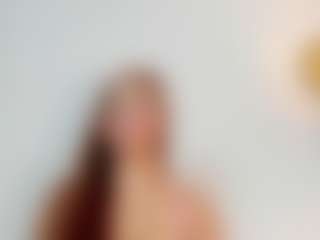 Haley's Live Sex Cam Show