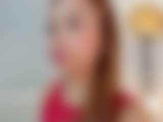 Haley's Live Sex Cam Show