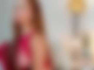 Haley's Live Sex Cam Show