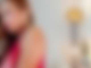 Haley's Live Sex Cam Show