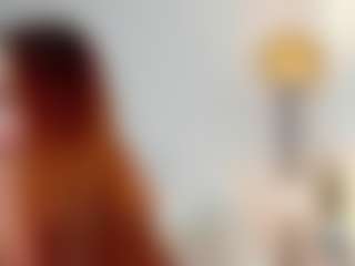 Haley's Live Sex Cam Show