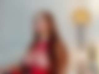 Haley's Live Sex Cam Show