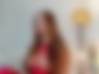 Haley's Live Sex Cam Show