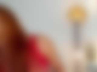 Haley's Live Sex Cam Show