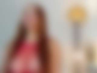Haley's Live Sex Cam Show