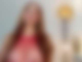 Haley's Live Sex Cam Show