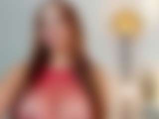 Show de cam sexual en vivo de Haley