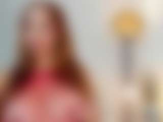 Haley's Live Sex Cam Show