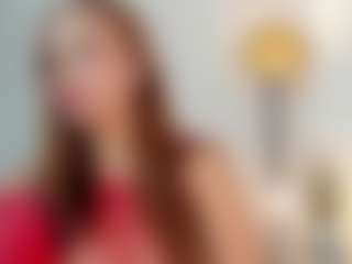 Haley's Live Sex Cam Show