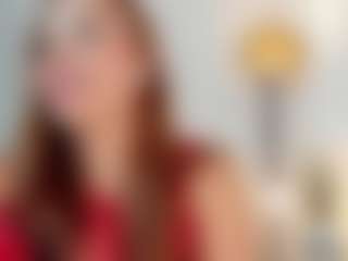 Haley's Live Sex Cam Show