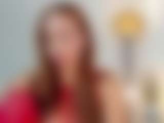 Haley's Live Sex Cam Show