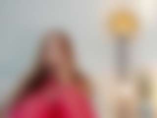 Haley's Live Sex Cam Show