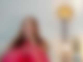 Haley's Live Sex Cam Show