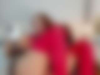 Haley's Live Sex Cam Show