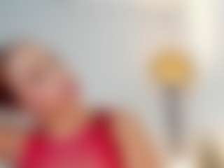 Haley's Live Sex Cam Show