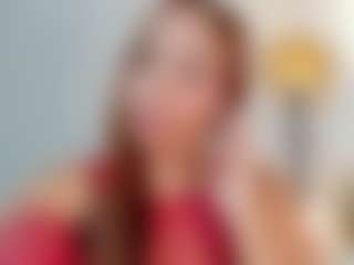 Haley's Live Sex Cam Show