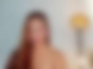 Haley's Live Sex Cam Show