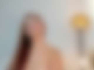 Haley
