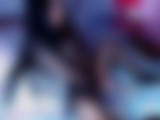 whitedollx's Live Sex Cam Show