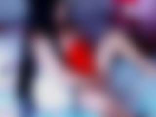 whitedollx's Live Sex Cam Show