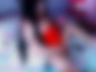 whitedollx's Live Sex Cam Show