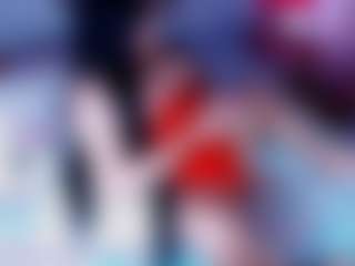 whitedollx's Live Sex Cam Show