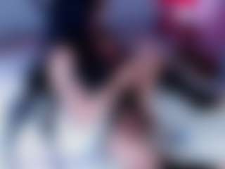 whitedollx's Live Sex Cam Show